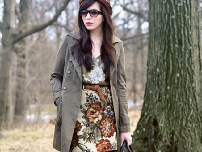 Снимки: keikolynn