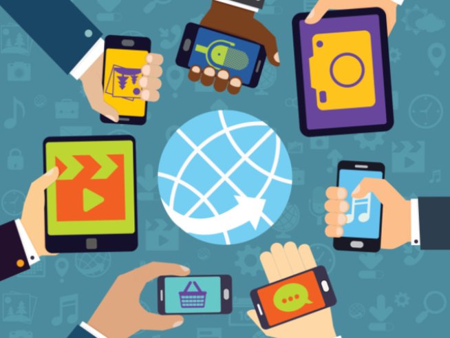 Снимка: thinstock