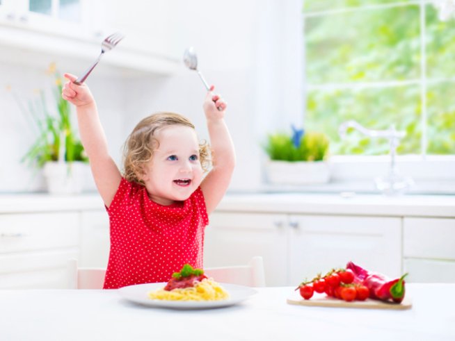 Снимка: Thinkstock