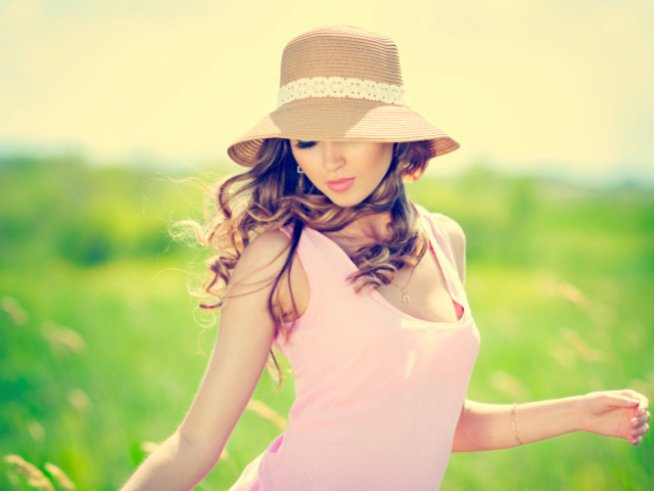 Снимка: thinkstock