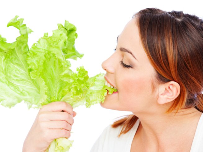 снимка: thinkstock