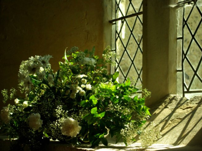 Снимка: thinkstock