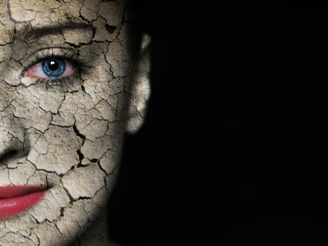 Снимка: thinkstock