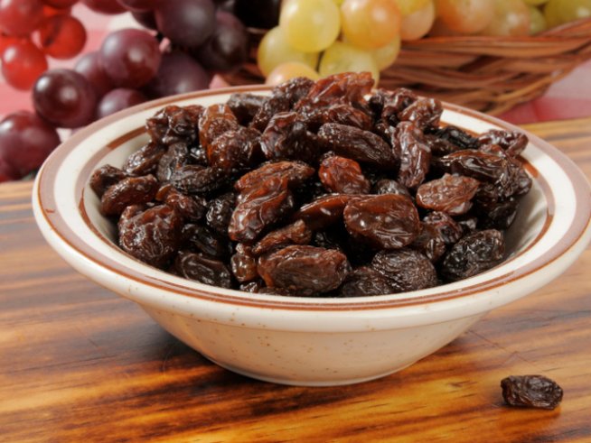 Снимка: thinkstock