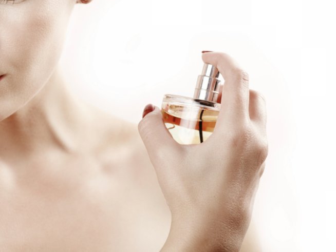 Снимка: Thinkstock