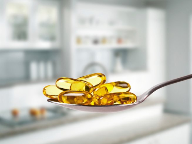 Снимка: thinkstock