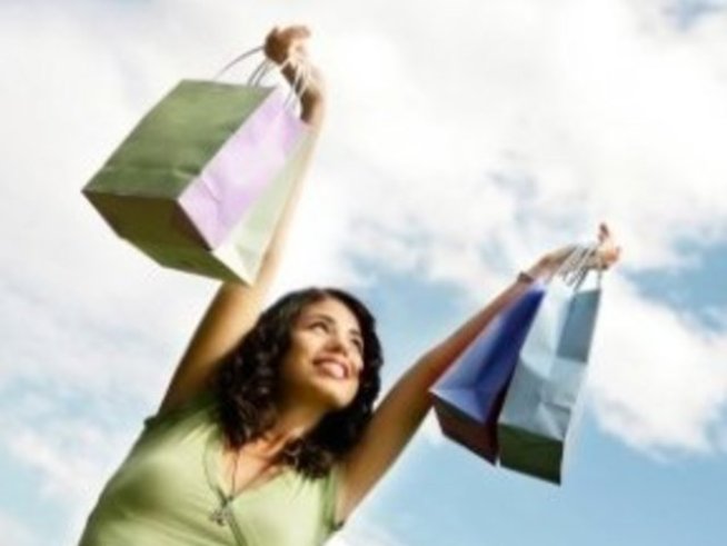 Страхотни намаления на дрехи!