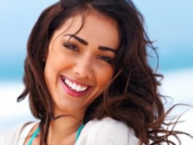 5 малки тайни за повече усмивки