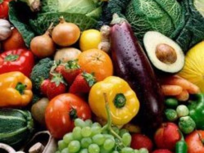 В „Младост“ зеленчуците са най-евтини