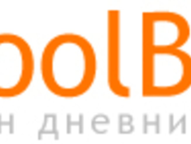 Учители и родители заедно за доброто на децата