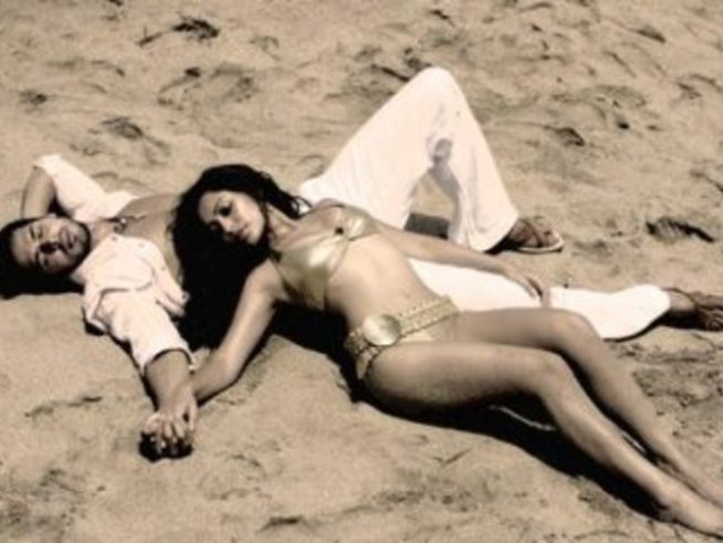 Секс на открито - за и против?