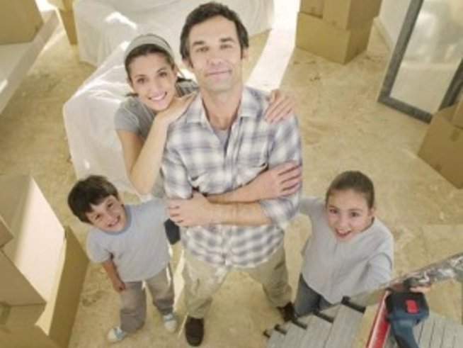 Усмихни се!