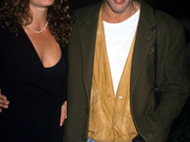 Звездите, които посягат на жените си 