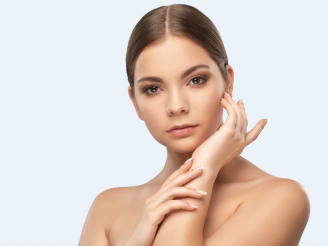 Снимка: istock