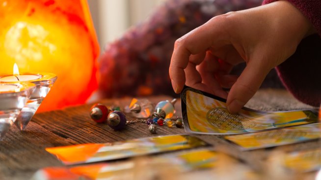 Снимка: iStock