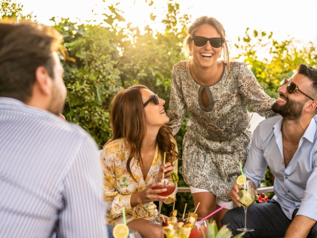 Снимка: istock