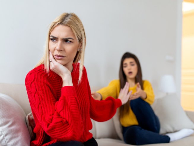 Снимка: istock