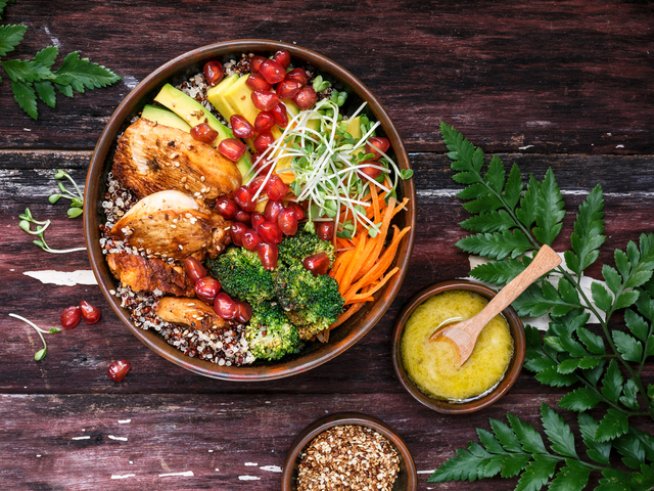 Снимка: istock