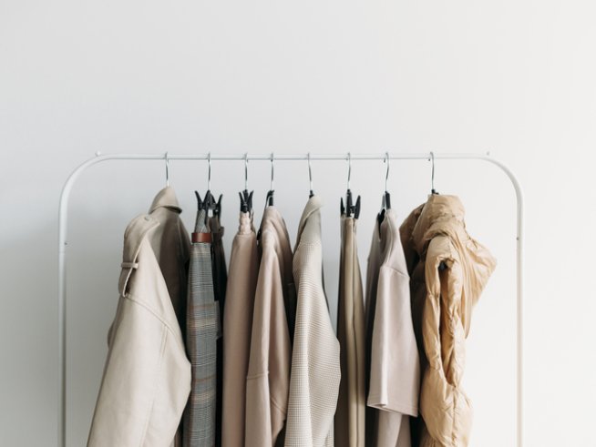 Снимка: istock