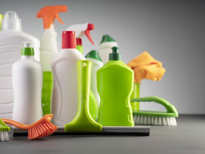 Снимка: istock