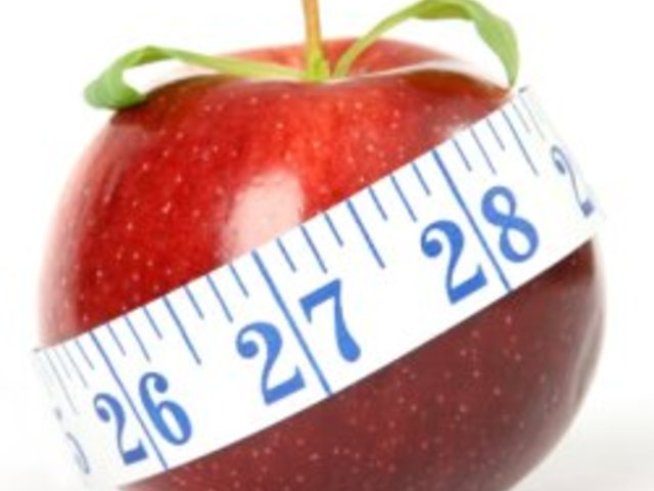 Сексът и гладът