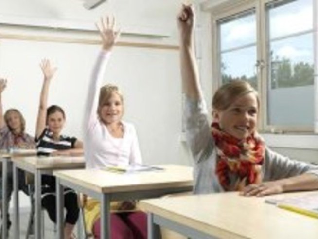 Ваканция, ваканция! Ами сега?