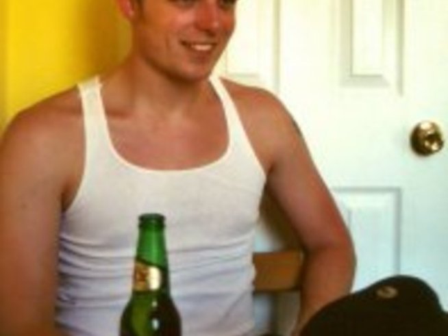 Най-важните правила да запазите мъжа до себе си