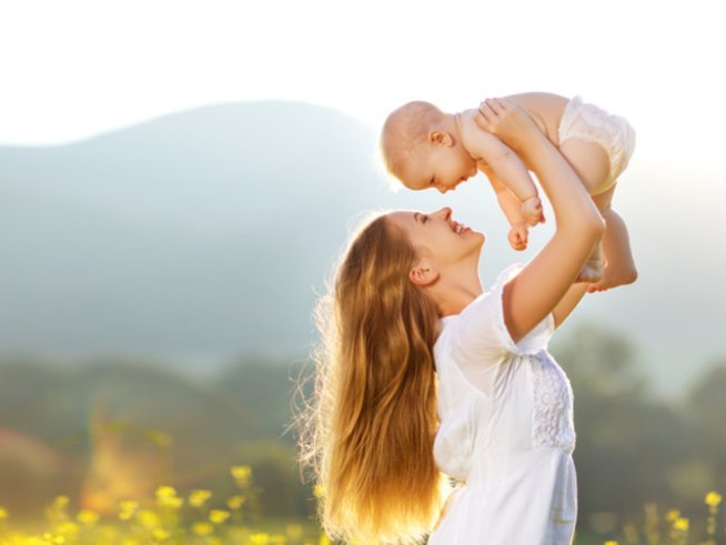 Снимка: istock