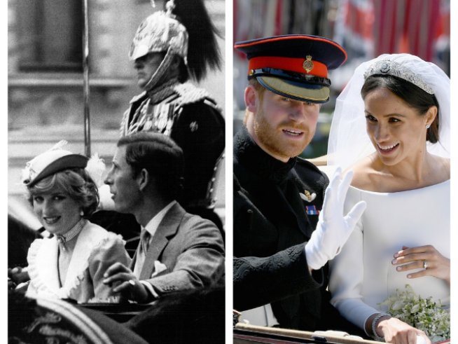 Снимки: Reuters