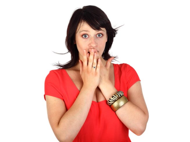 Снимка: istock