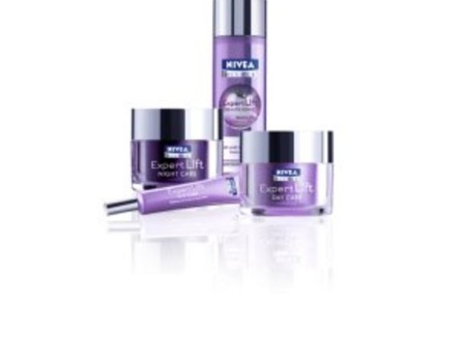 За моментален лифтинг ефект и дългосрочно оформяне на контура на лицето