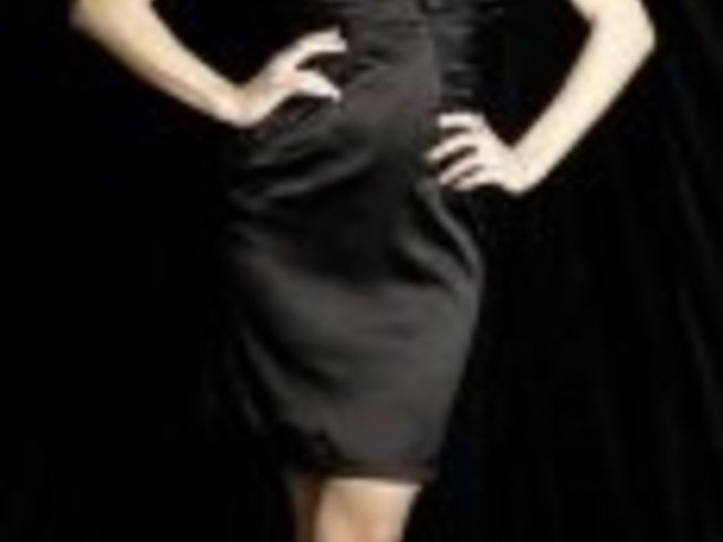 По време на овулация жените са по-секси