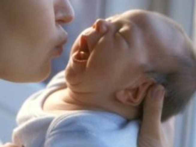 Матурацията – много по-безопасен и евтин метод за инвитро