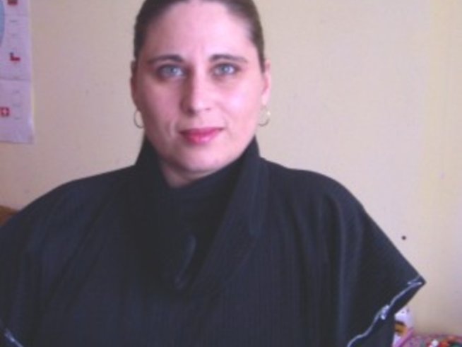 Да спестяваш по време на криза?