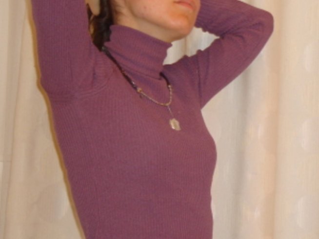 Деница Симеонова: България се развива динамично в много сфери