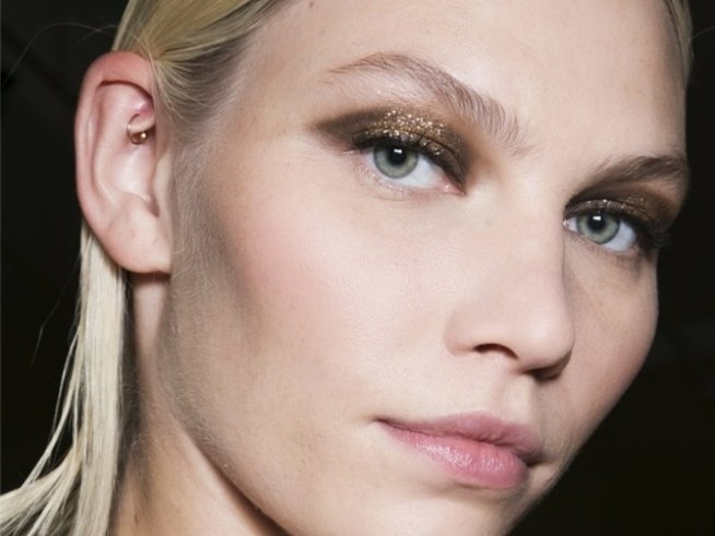 Снимка: fashionising.com