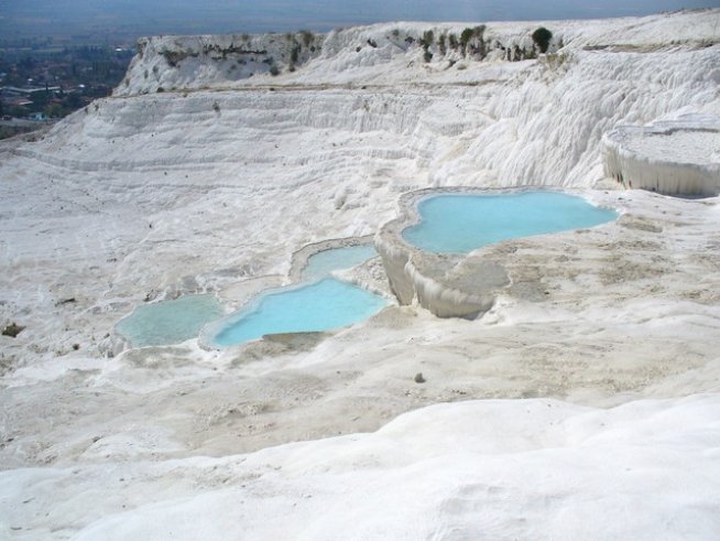 Снимка: freeimages.com