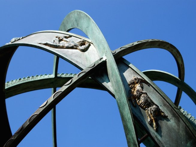 Снимка: freeimages.com