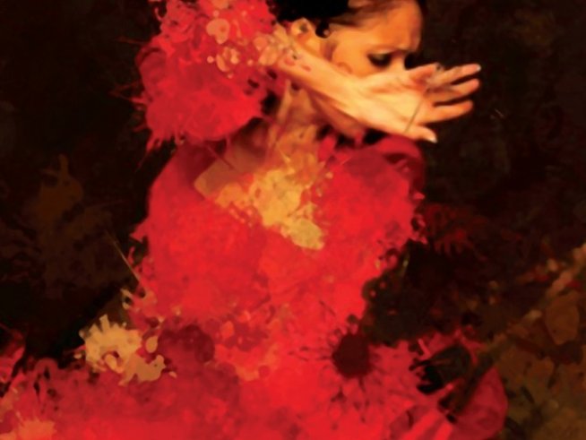 Операта „Кармен“ в София след Великден!