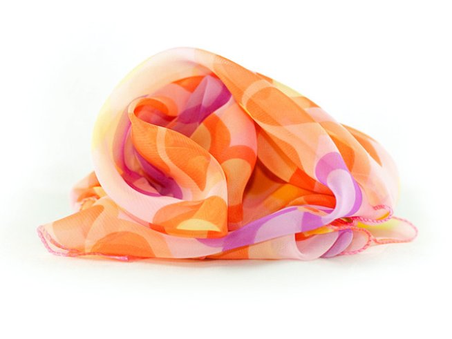 Снимка: Freeimages.com