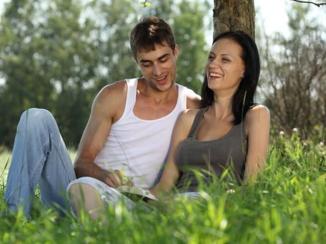 снимка: photl.com