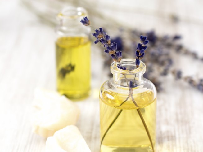 Снимка: thinkstock