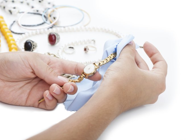 Снимка: thinkstock