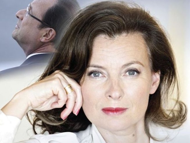 Корица: издателство "Хермес"