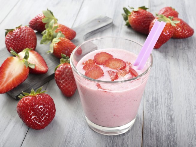 Снимка: thinkstock