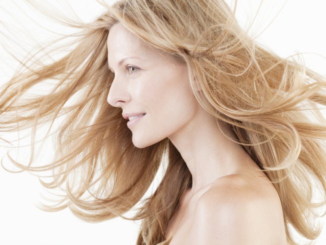 Снимка: thinkstock