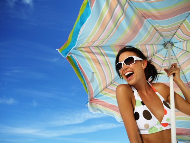 Снимка: Thinkstock