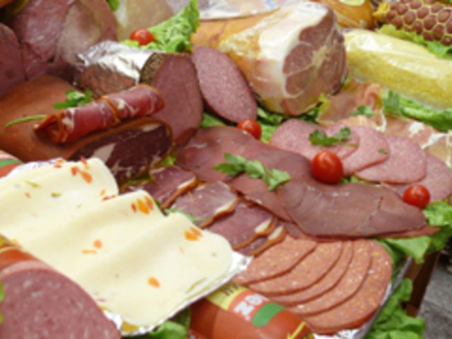 На всеки салам ще има некролог