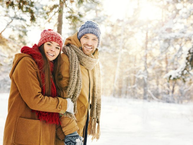 Снимка: istock