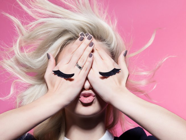 Снимка: istock